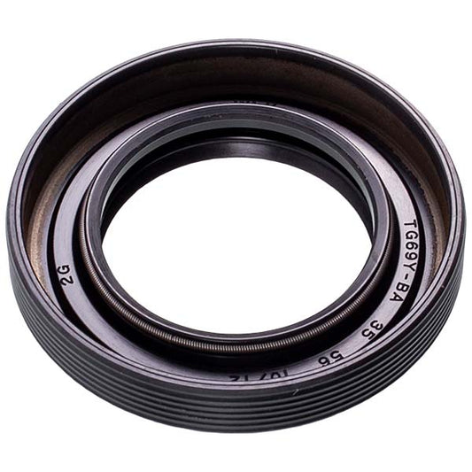 Washing Machine Oil Seal Haier 0020300441 WLK 35*56*10/12mm