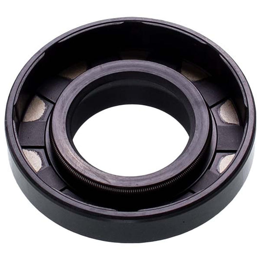Washing Machine Oil Seal WLK 25*49*10/15mm
