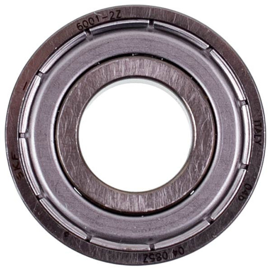 Bearing 6001 SKF 2Z (12x28x8mm) (boxed)