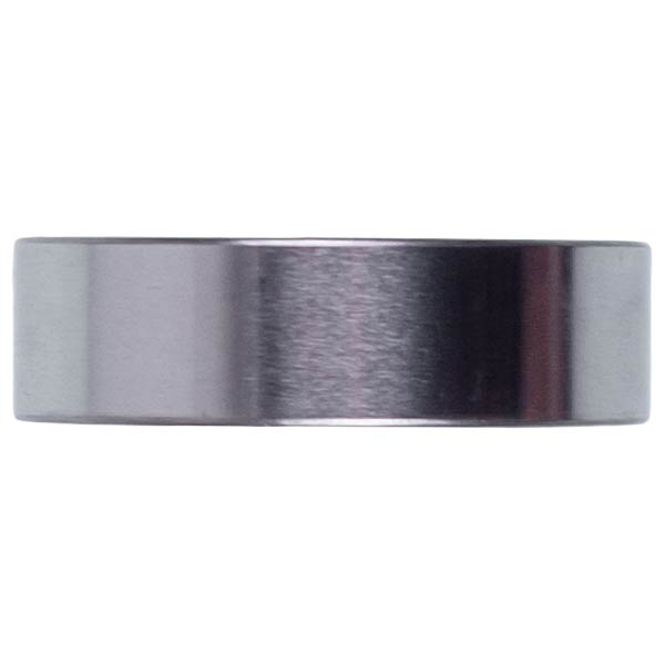 Bearing 6001 SKF 2Z (12x28x8mm) (boxed)