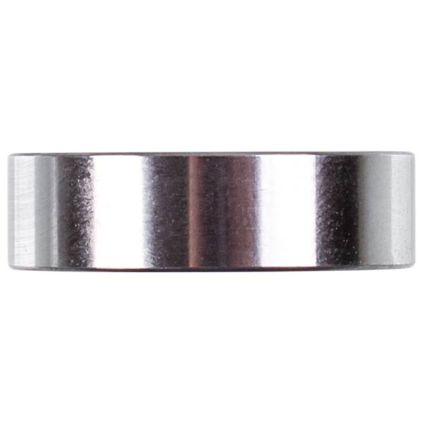Bearing 6001 SKF 2Z (12x28x8mm) (boxed)
