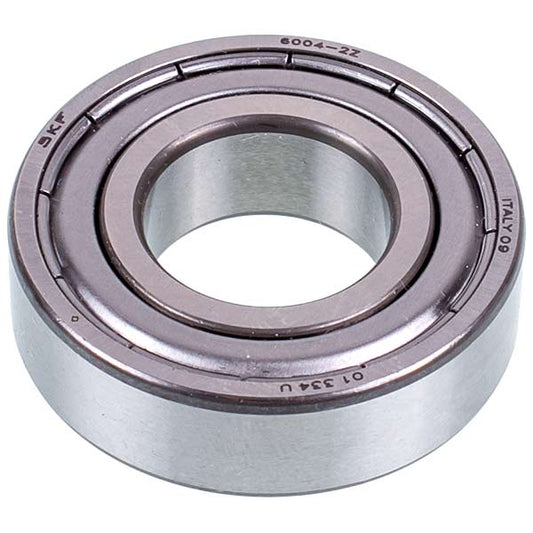 Bearing 6004 SKF 2Z (20x42x12) (in box)