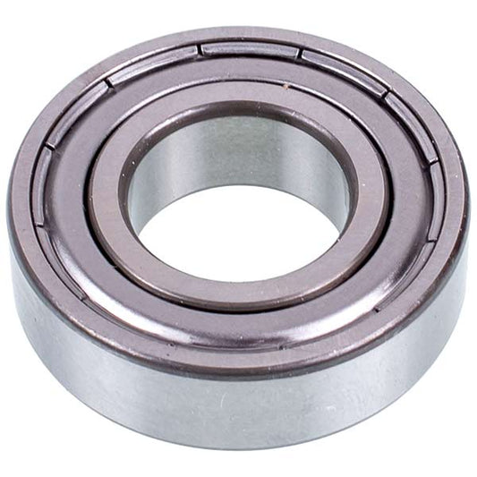 Bearing 6004 SKF 2Z (20x42x12) (in box)