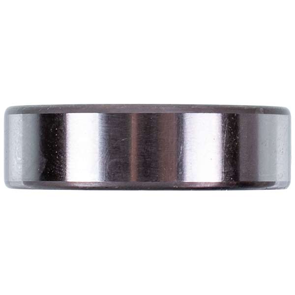 Bearing 6004 SKF 2Z (20x42x12) (in box)