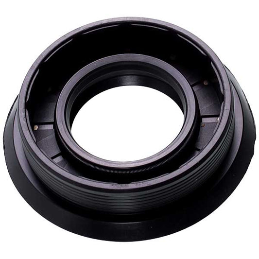 Washing Machine Oil Seal Zanussi WLK 30*53/63*10,5/15mm