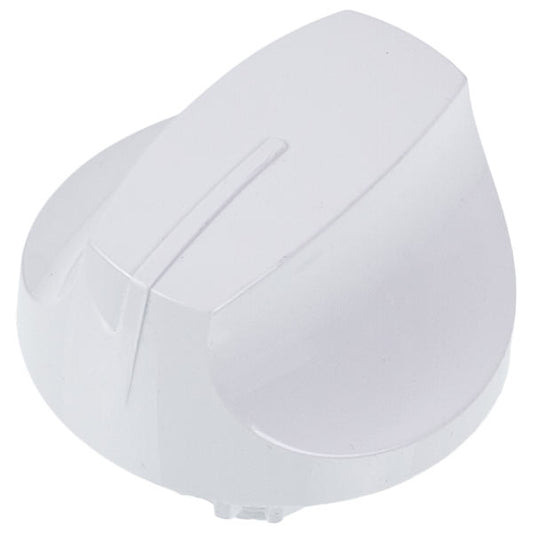Zanussi Cooker Control Knob 3425549015