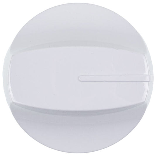 Zanussi Cooker Control Knob 3425549015
