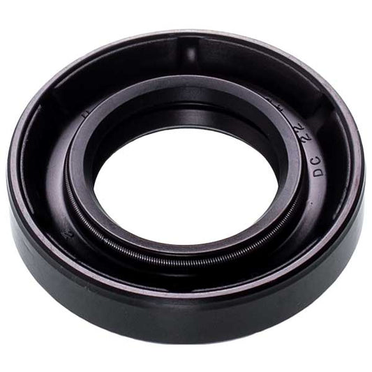 Ariston Washing Machine Oil Seal 22*40*8,5 C00033018