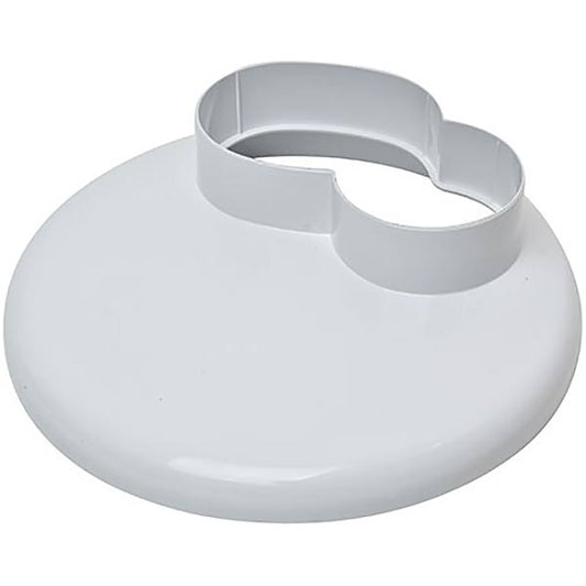 Bosch Filling Tray For Food Processor 00481128