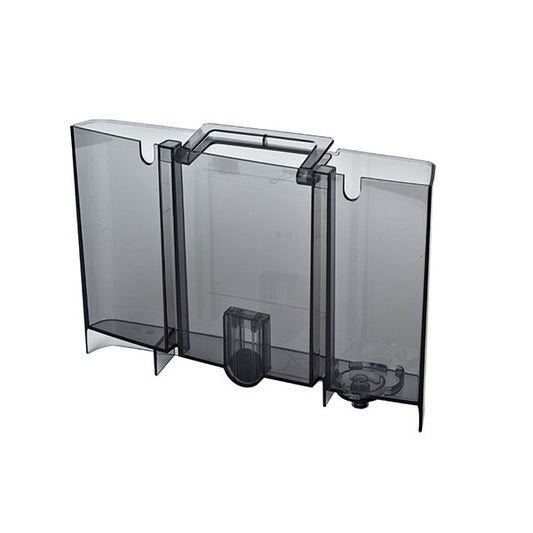 Bosch Coffee Maker Water Tank 00672049