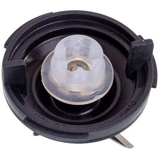 Knife Blade For Food Processor Bosch, Siemens 00606471