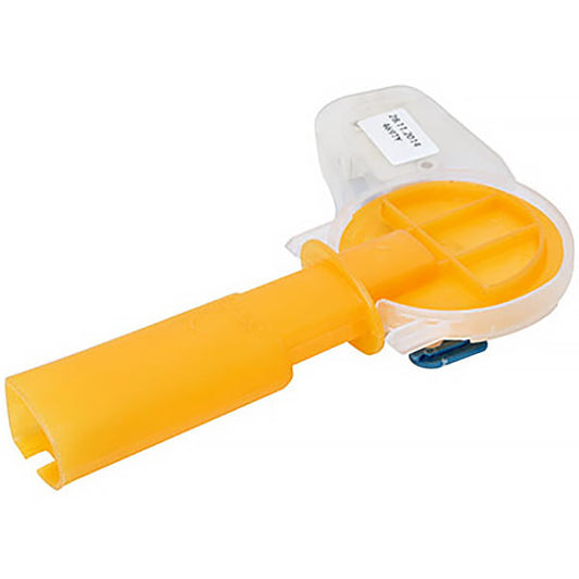 Bosch Dishwasher Pressure Switch 00263185