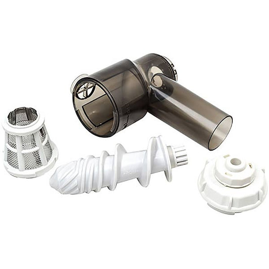 Gorenje Juicer Attachment For Meat Grinder 306749