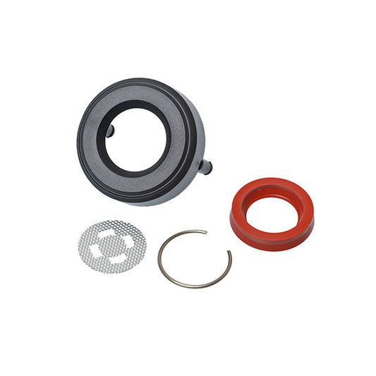 Bosch Coupling For Water Supply 613874 Coffee Machine