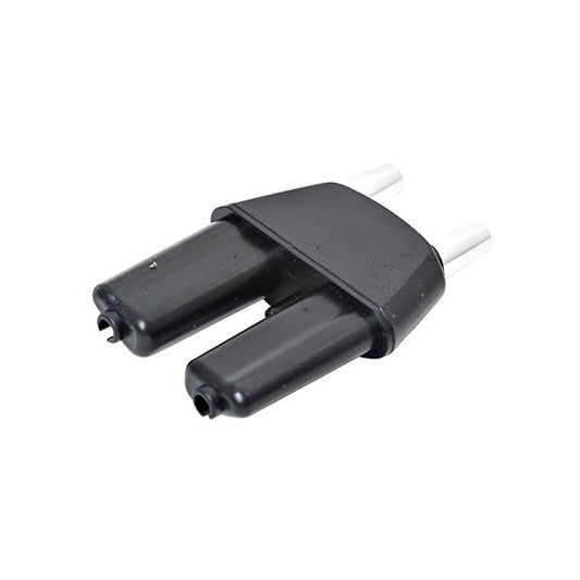 Bosch Coffee Machine Overflow 00419898