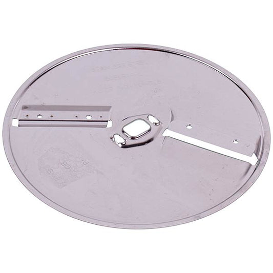Bosch  2-Sided Cutting Disc 00642221 For Food Processor