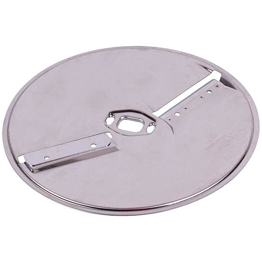 Bosch  2-Sided Cutting Disc 00642221 For Food Processor