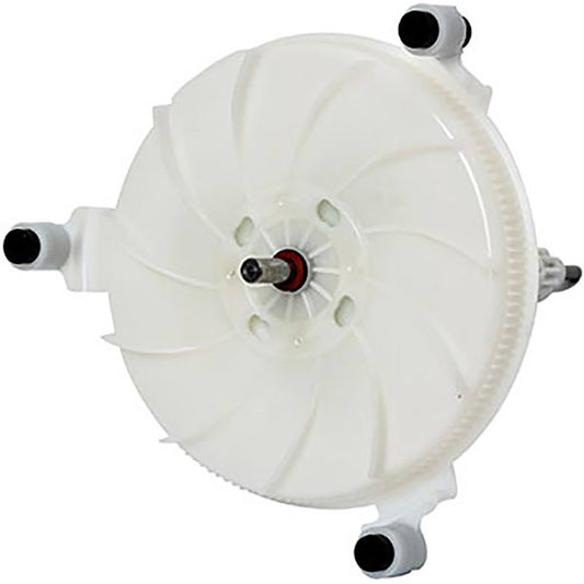 Bosch Blender Drive Rod For Food Processor 00642452