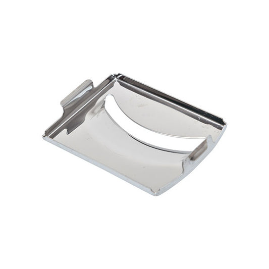 Bosch Cutting Disc 00618123 For Food Processor