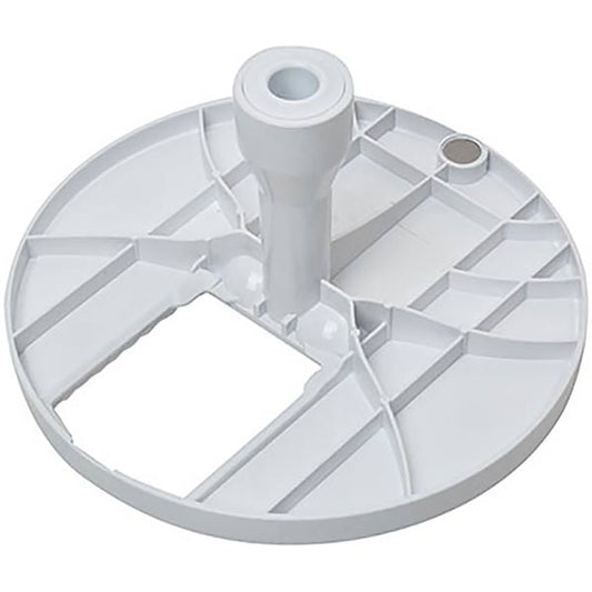 Bosch Insert Holder 00653326 For Blender