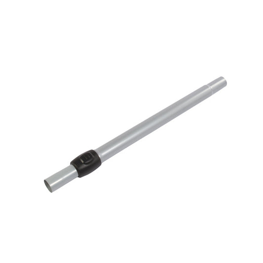 Electrolux 9000846957 Telescopic Tube for Vacuum Clenaer D=32mm