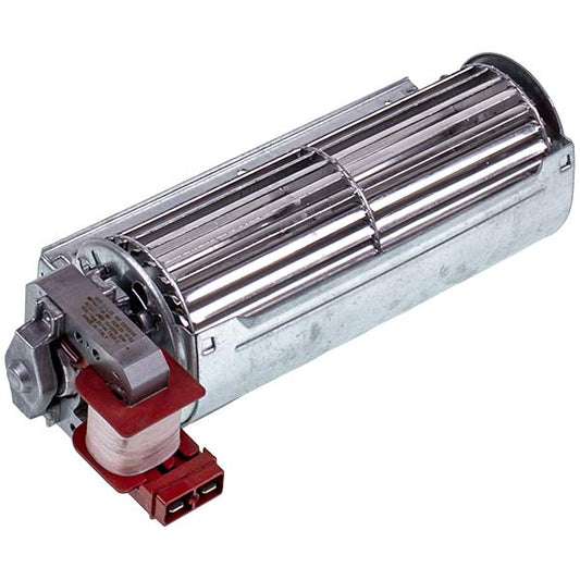 Oven Ventilation Fan 30W L=180mm (right)