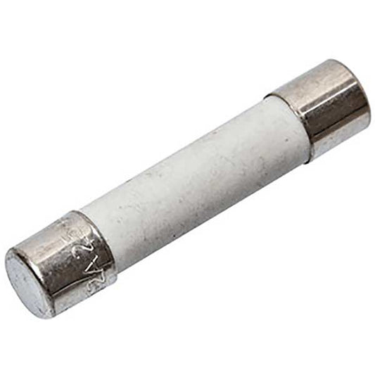 Microwave Oven Fuse 16A 250V