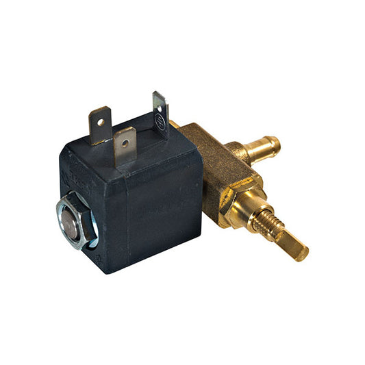 Coffee Machine Electromagnetic Valve CEME 5521EN2.4S26AIF Q011