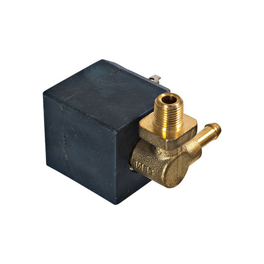 Coffee Machine Electromagnetic Valve CEME 6628EN2.0S..BIF Q053