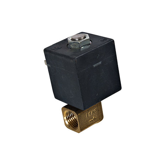 Coffee Machine Electromagnetic Valve CEME 6630EN2.0S..BIF Q032