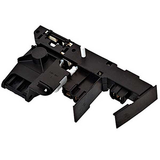 Door Lock for Vertical Washing Machine Bosch 00496821