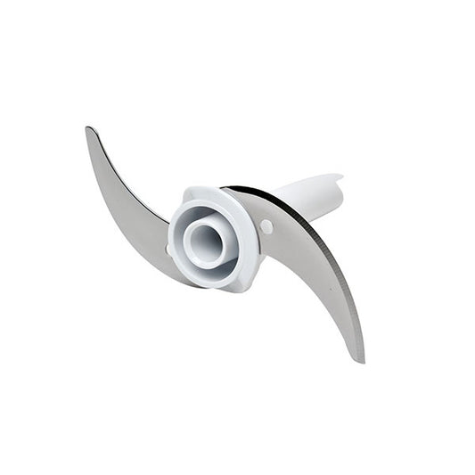 Bosch Blender Knife Blade 00622017