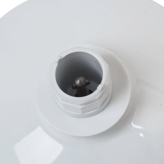 Bosch 00640915 Chopping Bowl Lid With Gear Box