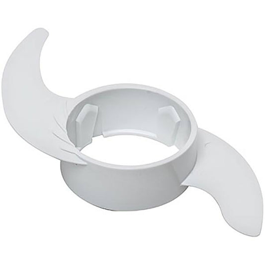 Bosch Dough Knife For Food Processor 00618397