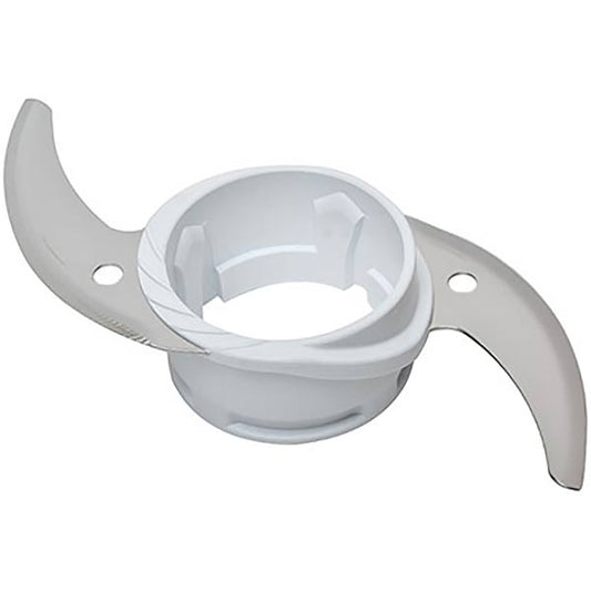 Bosch Knife For Food Processor 00618099