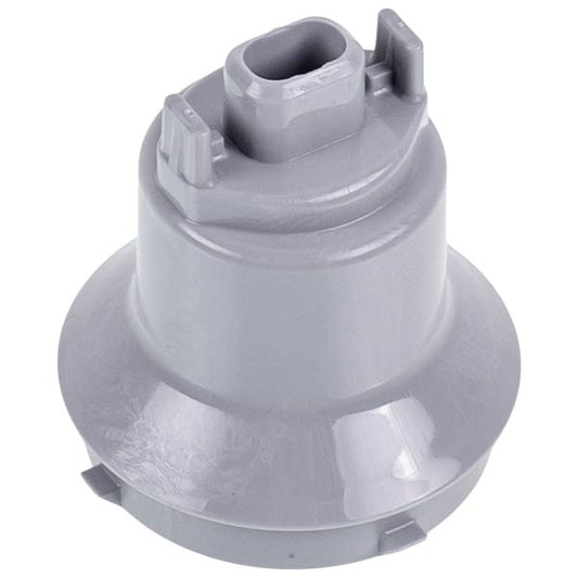 Bosch 00627930 Insert Holder Coupling For Food Processor