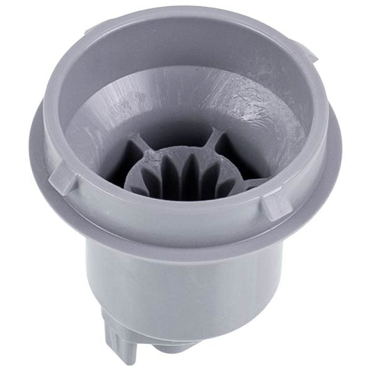 Bosch 00627930 Insert Holder Coupling For Food Processor