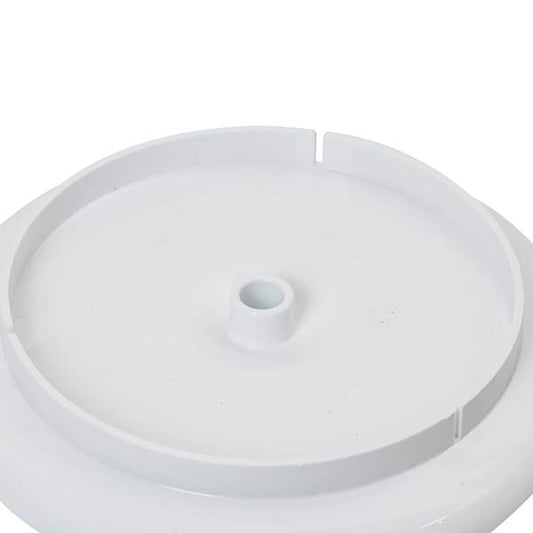 Bosch Mixer Bowl 00651748