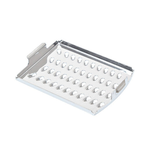 Bosch Fine Shredder Disc 00618101 For Food Processor