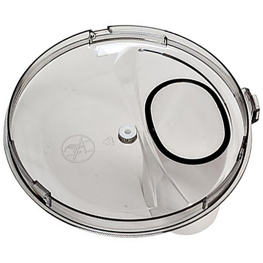 Bosch Main Bowl Lid for Food Processor 00649583