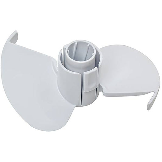 Bosch Potato Masher Attachment For Food Processor 00641688