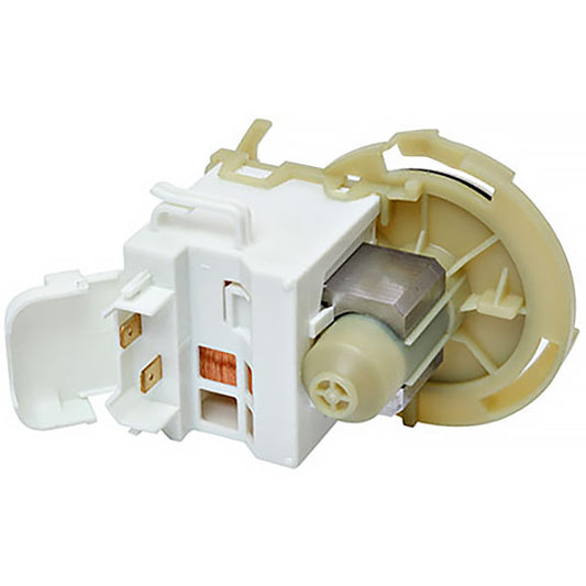 Bosch Dishwasher Drain Pump 30W Compreci 057770 00187970