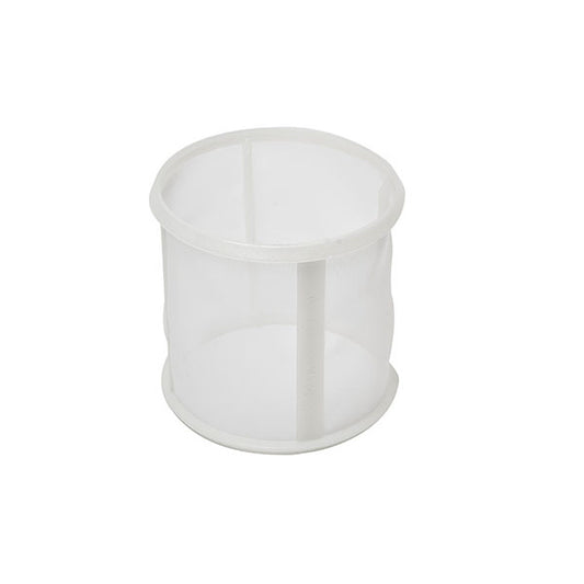 Bosch Dishwasher Filter 00435650