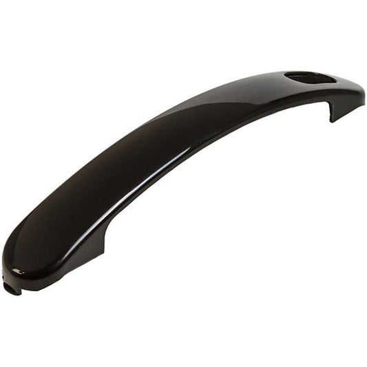 Moulinex Handle Upper Part SS-985045 for Multicooker