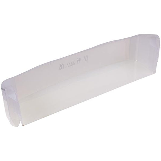 Electrolux Fridge Door Bottle Shelf 2273097101 480x120mm