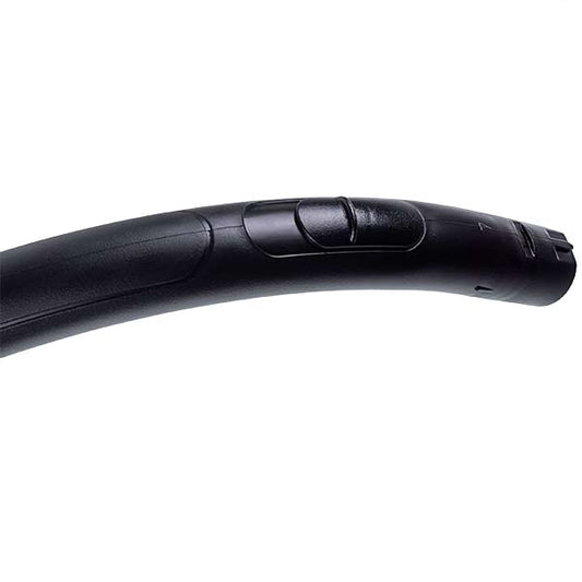 Samsung Vacuum Cleaner Hose Assembly SC8830 DJ97-01418F