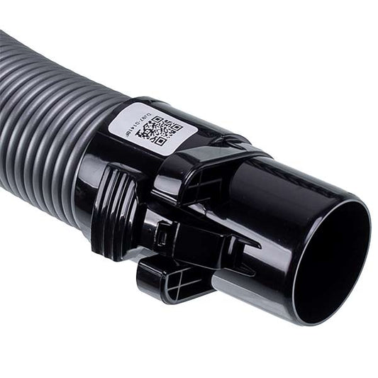 Samsung Vacuum Cleaner Hose Assembly SC8830 DJ97-01418F
