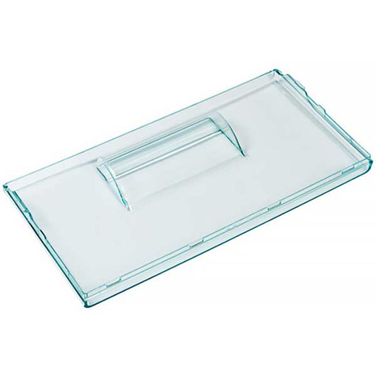 Electrolux Freezer Middle Drawer Front 2426278103