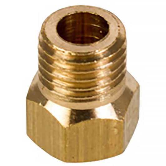 Gorenje Cooker Injector 162162 0,50mm