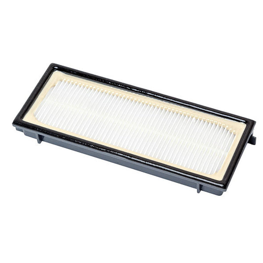 Output HEPA Filter for Vacuum Cleaner Panasonic AMC95K-YZ00P